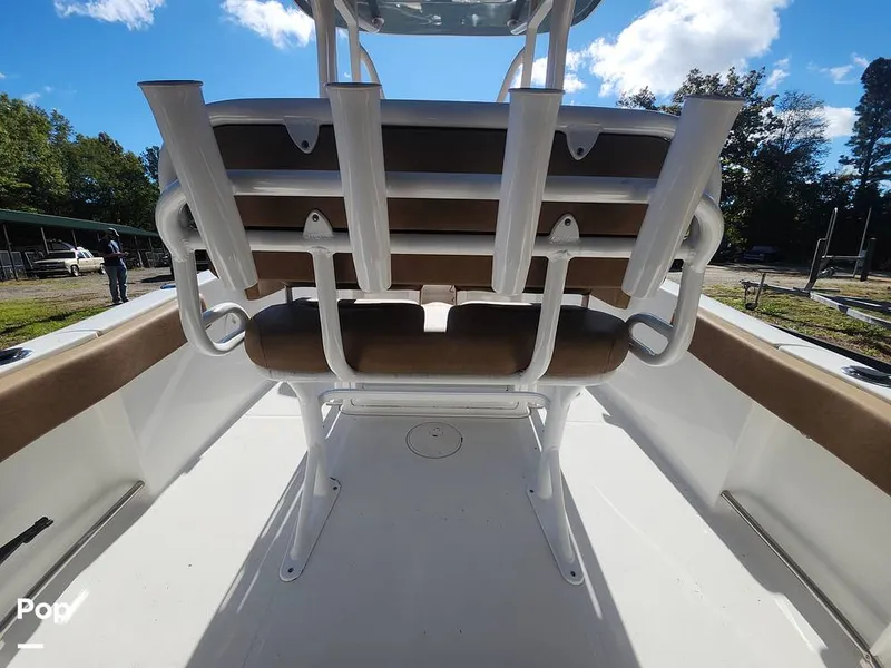 Slide: The Image of Sea Hunt Ultra 229 2021 - 16008110