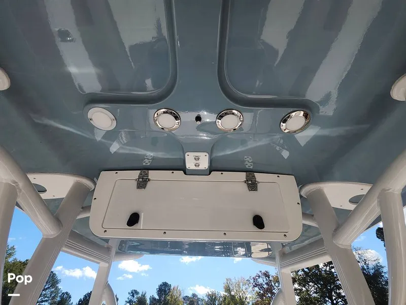 Slide: The Image of Sea Hunt Ultra 229 2021 - 16008112