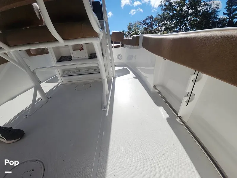 Slide: The Image of Sea Hunt Ultra 229 2021 - 16008115