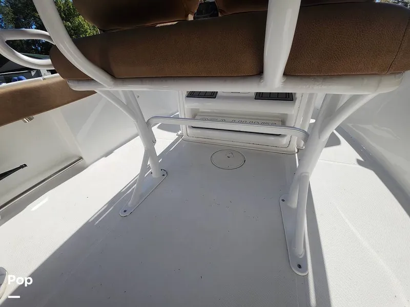 Slide: The Image of Sea Hunt Ultra 229 2021 - 16008116