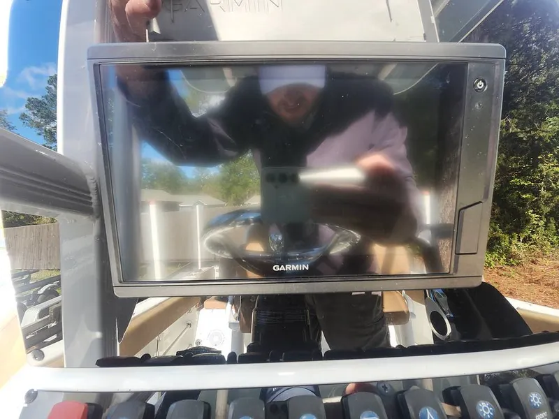 Slide: The Image of Sea Hunt Ultra 229 2021 - 16008118