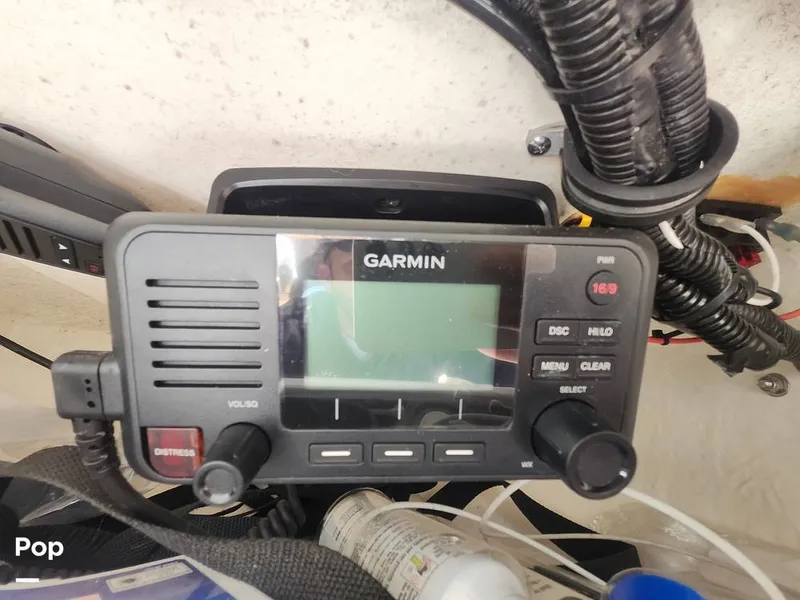 Slide: The Image of Sea Hunt Ultra 229 2021 - 16008127