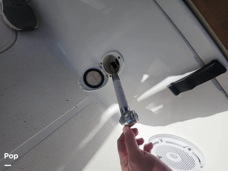 Slide: The Image of Sea Hunt Ultra 229 2021 - 16008136