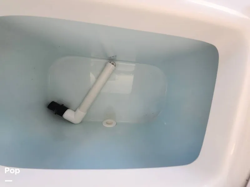 Slide: The Image of Sea Hunt Ultra 229 2021 - 16008138