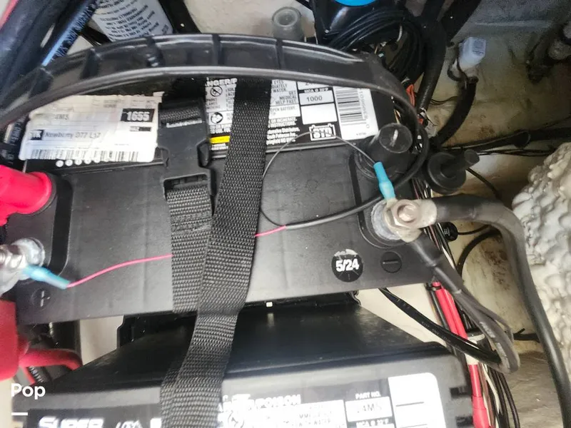 Slide: The Image of Sea Hunt Ultra 229 2021 - 16008141