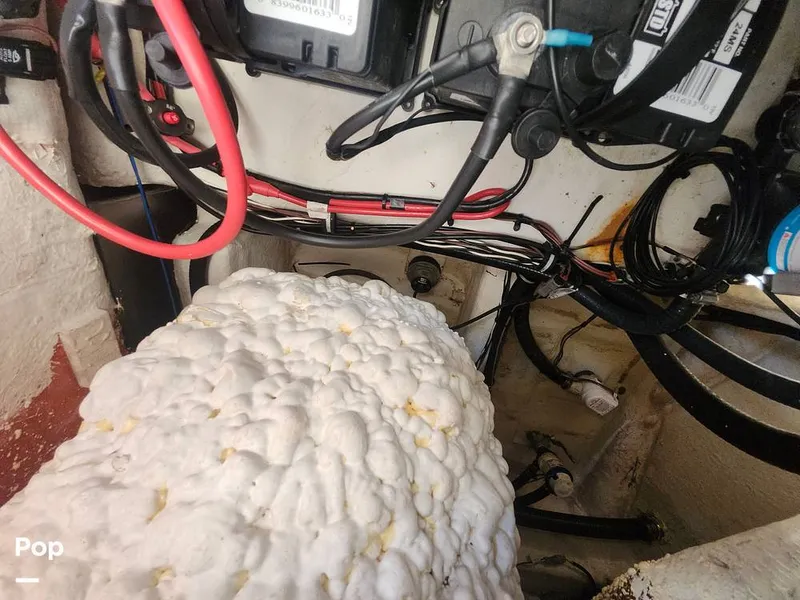 Slide: The Image of Sea Hunt Ultra 229 2021 - 16008142