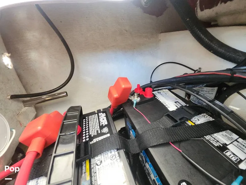 Slide: The Image of Sea Hunt Ultra 229 2021 - 16008143