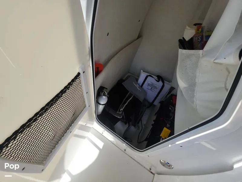 Slide: The Image of Sea Hunt Ultra 229 2021 - 16008144