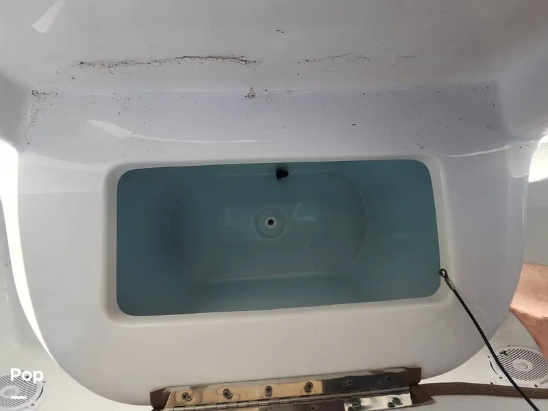 Slide: The Image of Sea Hunt Ultra 229 2021 - 16008147