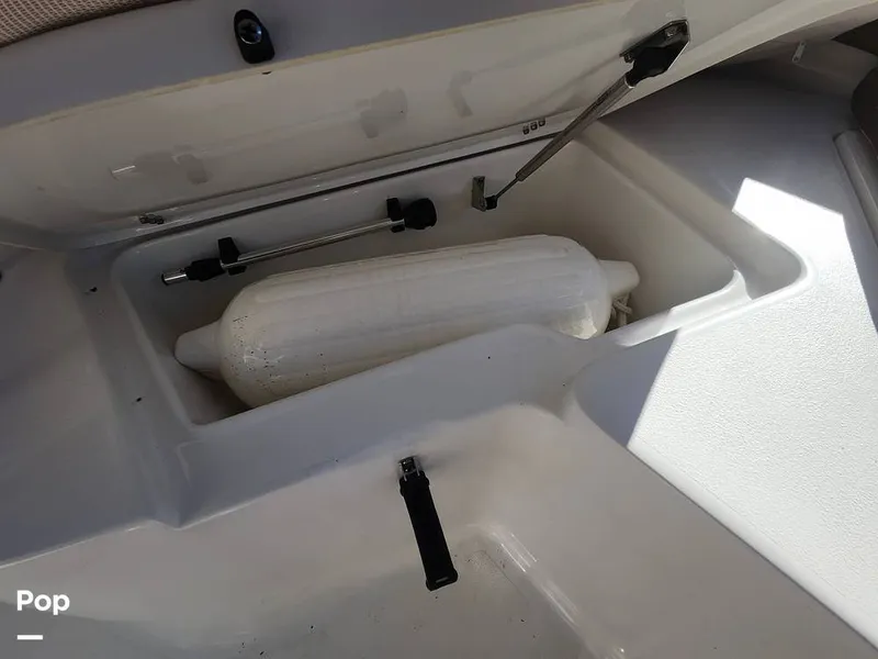 Slide: The Image of Sea Hunt Ultra 229 2021 - 16008149