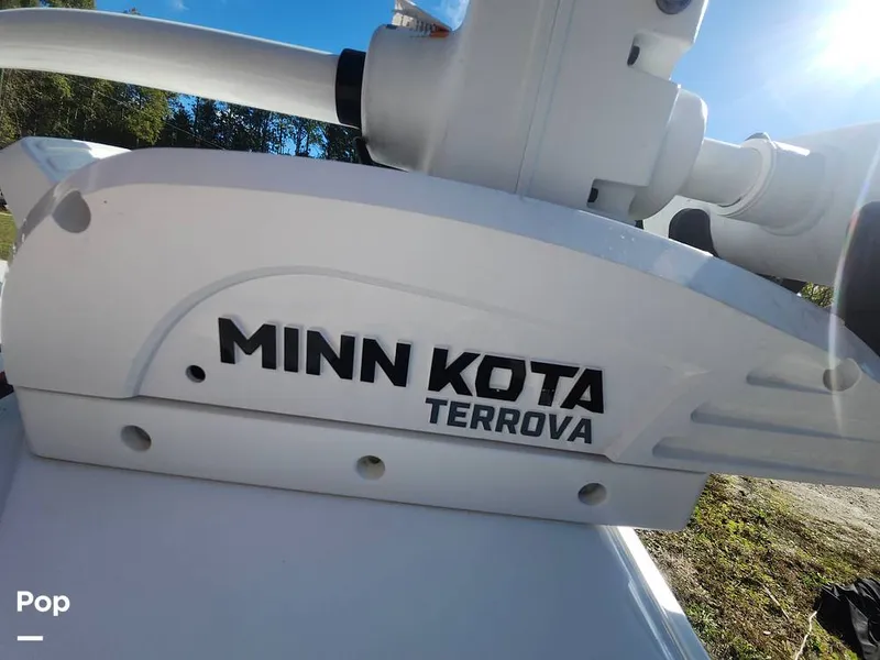 Slide: The Image of Sea Hunt Ultra 229 2021 - 16008153