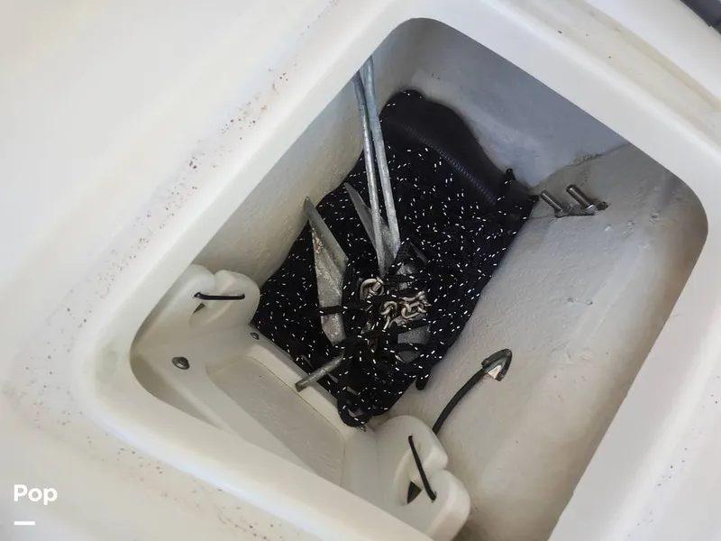 Slide: The Image of Sea Hunt Ultra 229 2021 - 16008154