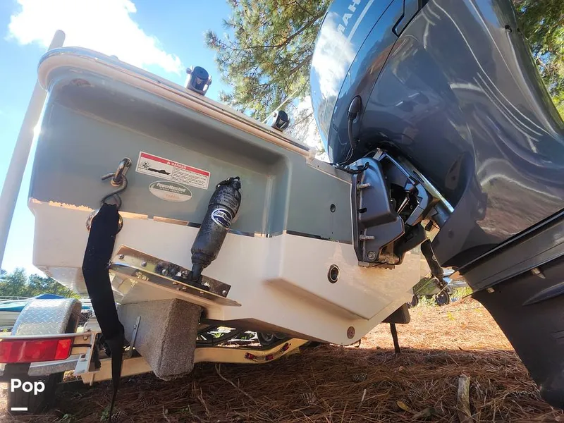 Slide: The Image of Sea Hunt Ultra 229 2021 - 16008158