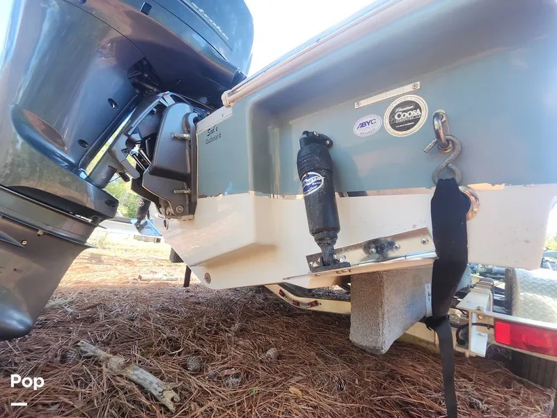 Slide: The Image of Sea Hunt Ultra 229 2021 - 16008159