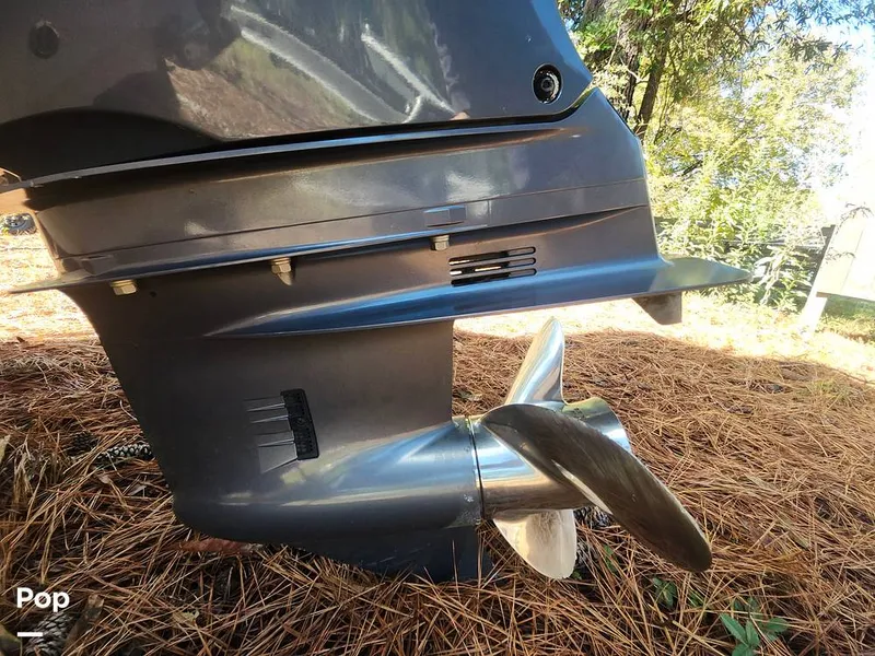 Slide: The Image of Sea Hunt Ultra 229 2021 - 16008161