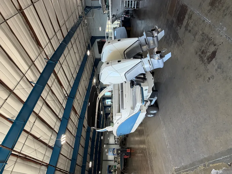 Slide: The Image of Sea Ray 290 SD-OB 2024 - 3