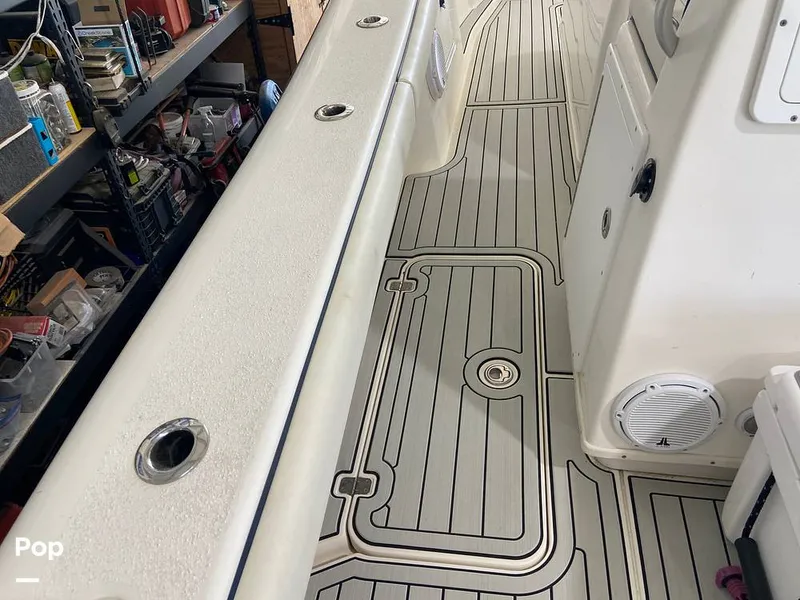 Slide: The Image of Bow Seating - 15963223