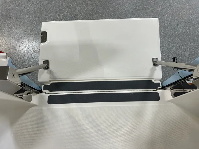 Slide: The Image of Boston Whaler 280 Dauntless 2026 - 38