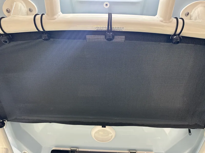 Slide: The Image of Boston Whaler 280 Dauntless 2026 - 60