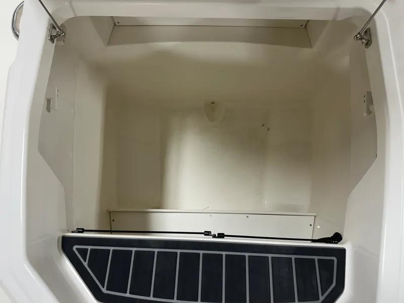 Slide: The Image of Boston Whaler 280 Dauntless 2026 - 86