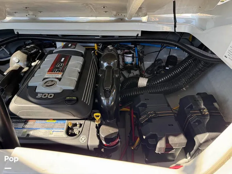 Slide: The Image of Crownline Boats 265 SS 2022 - 15954873