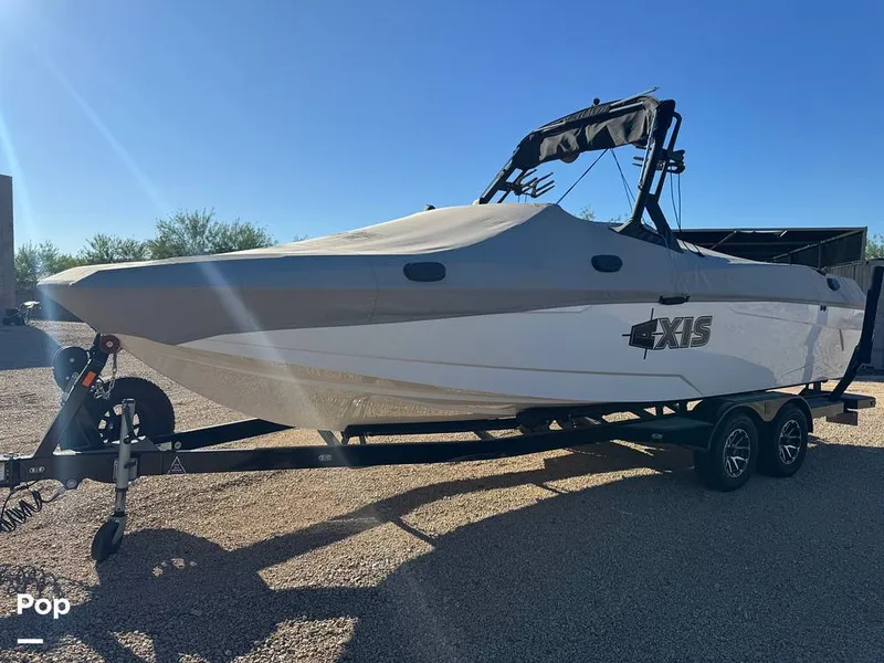 Slide: The Image of Axis A24 2021 - 15977339