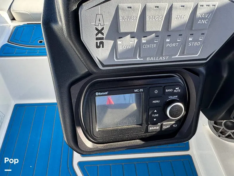 Slide: The Image of Axis A24 2021 - 15977382