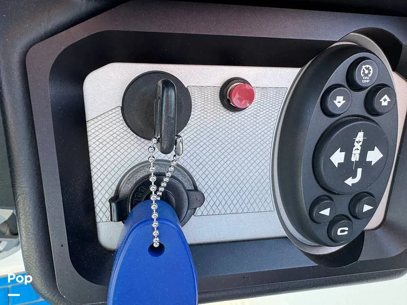 Slide: The Image of Axis A24 2021 - 15977384