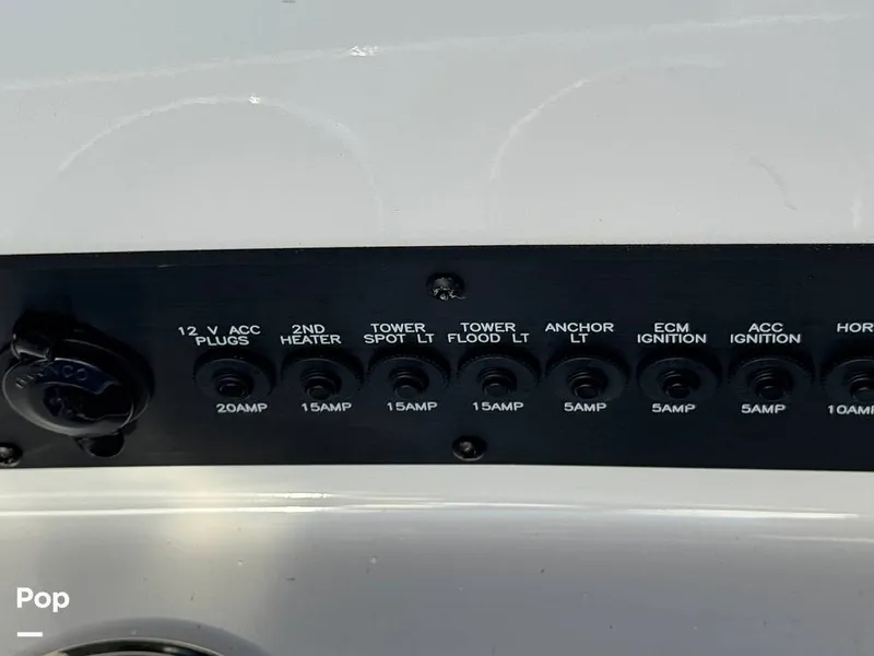 Slide: The Image of Axis A24 2021 - 15977388