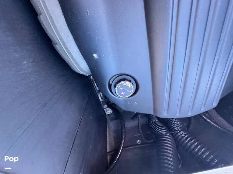 Slide: The Image of Axis A24 2021 - 15977395