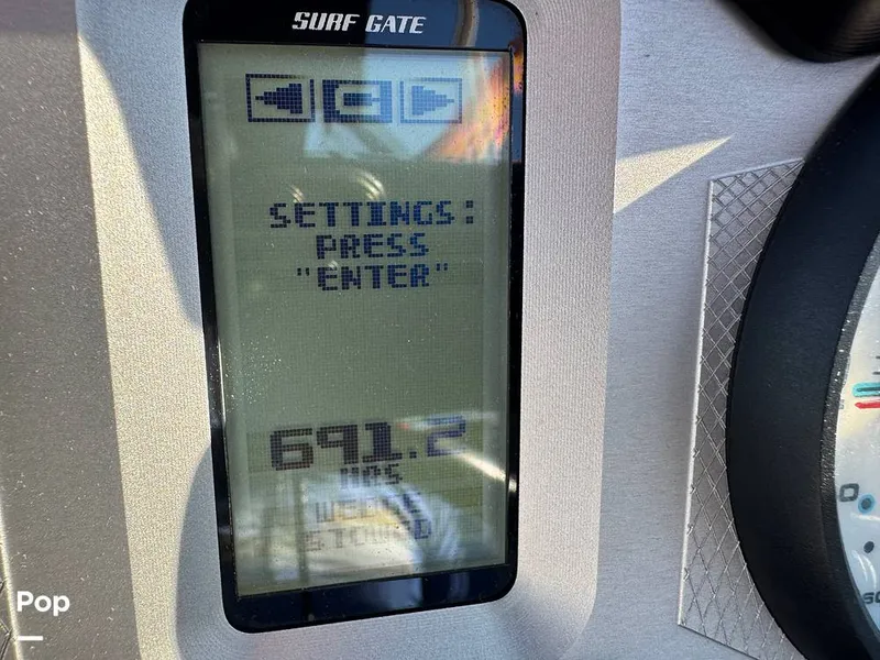 Slide: The Image of Axis A24 2021 - 15977400