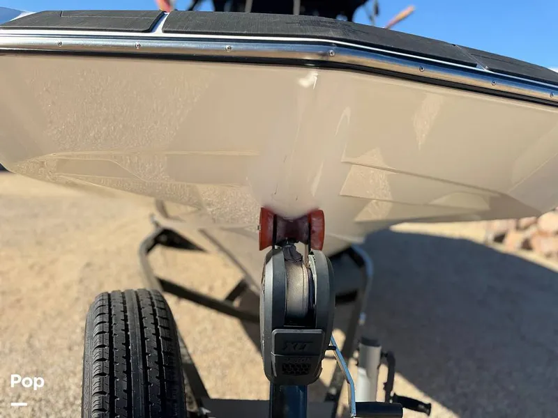 Slide: The Image of Axis A24 2021 - 15977402