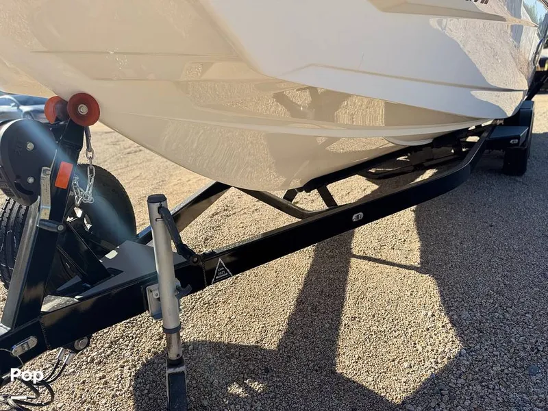 Slide: The Image of Axis A24 2021 - 15977419