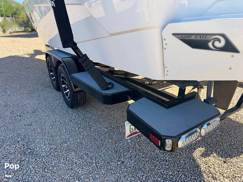 Slide: The Image of Axis A24 2021 - 15977421