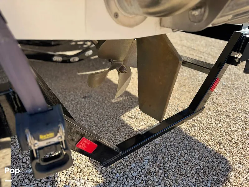 Slide: The Image of Axis A24 2021 - 15977422