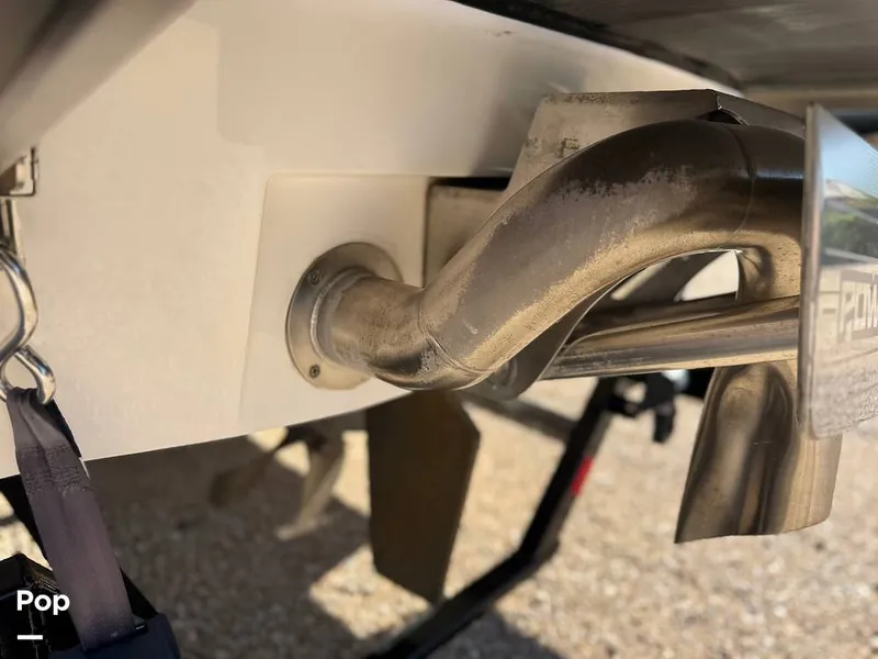 Slide: The Image of Axis A24 2021 - 15977423