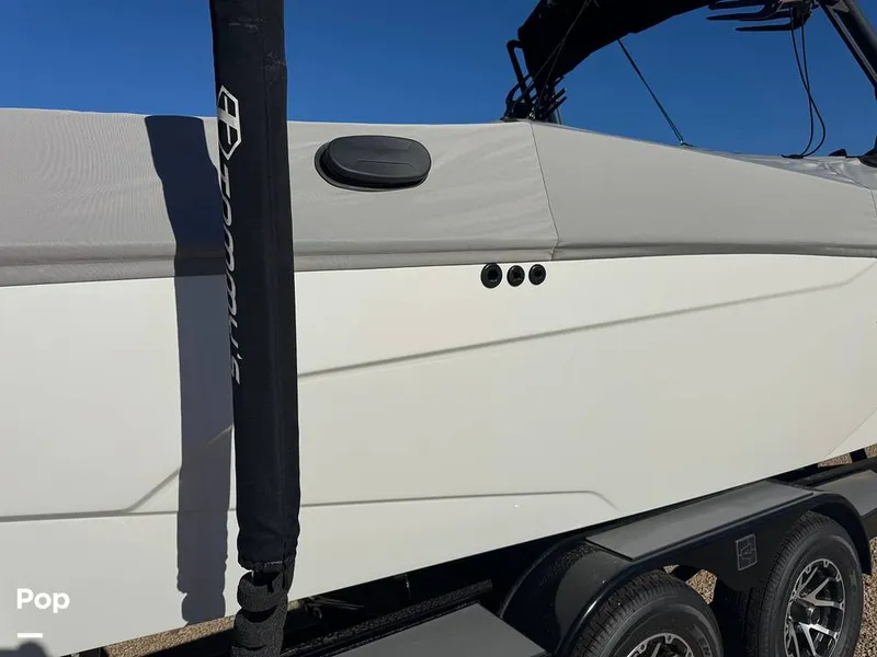 Slide: The Image of Axis A24 2021 - 15977427