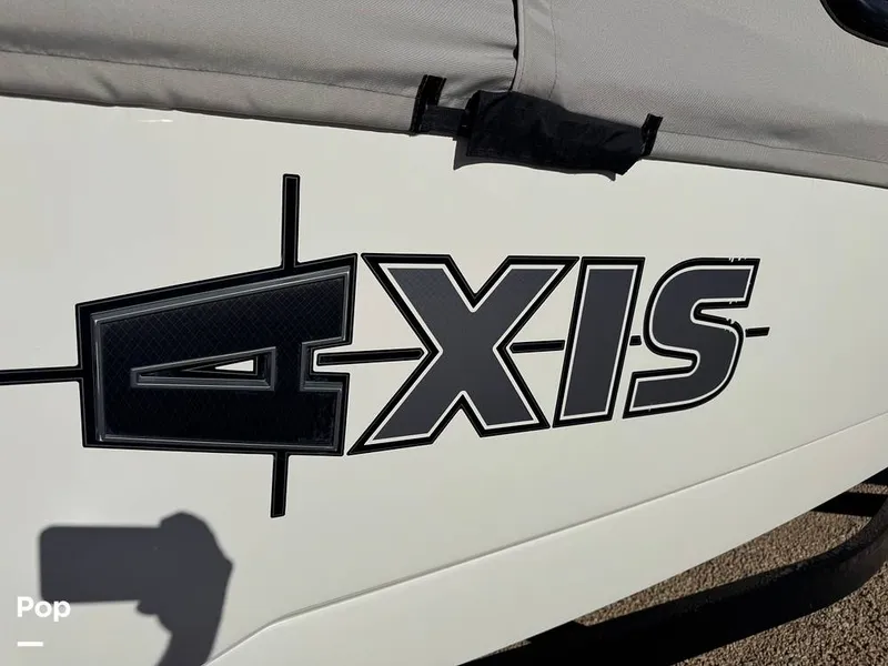 Slide: The Image of Axis A24 2021 - 15977429