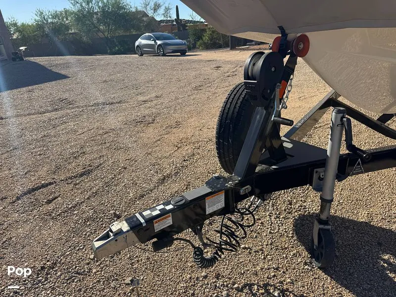 Slide: The Image of Axis A24 2021 - 15977432