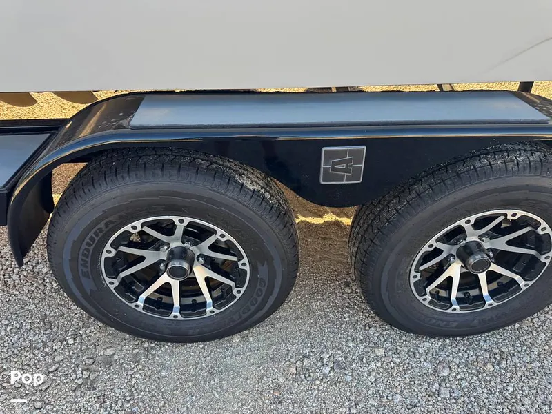 Slide: The Image of Axis A24 2021 - 15977433