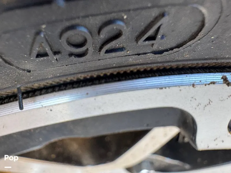 Slide: The Image of Axis A24 2021 - 15977434