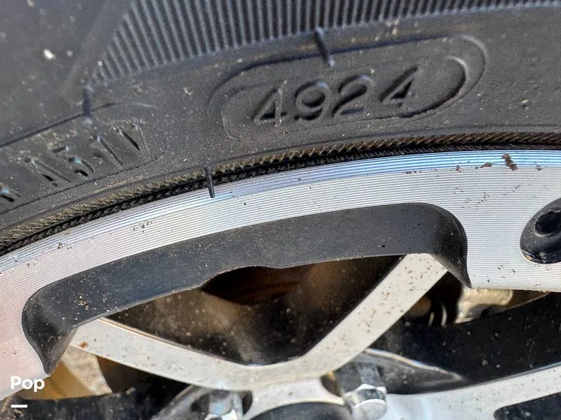 Slide: The Image of Axis A24 2021 - 15977435