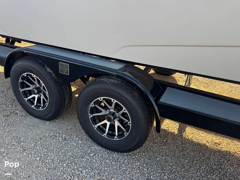 Slide: The Image of Axis A24 2021 - 15977436