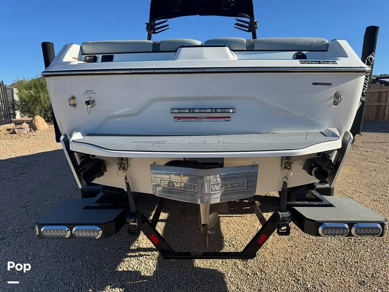 Slide: The Image of Axis A24 2021 - 15977437