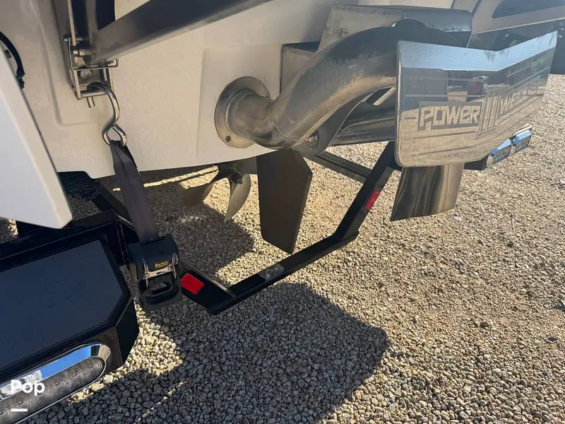 Slide: The Image of Axis A24 2021 - 15977439