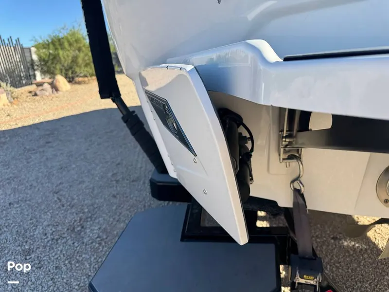 Slide: The Image of Axis A24 2021 - 15977440