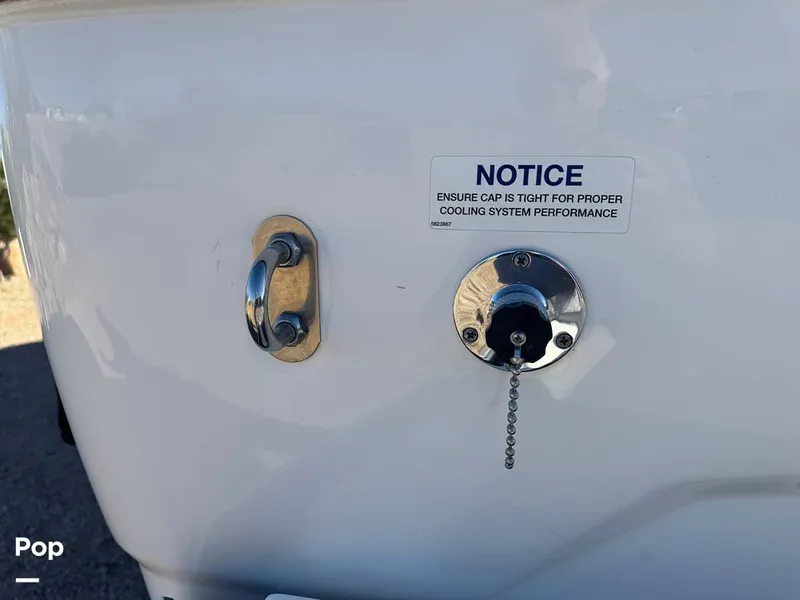 Slide: The Image of Axis A24 2021 - 15977441