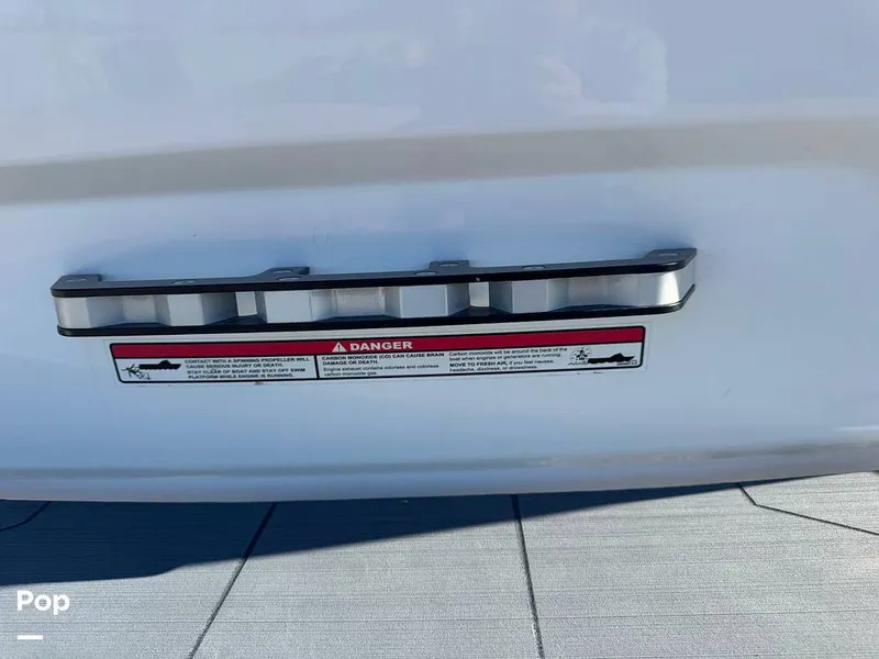 Slide: The Image of Axis A24 2021 - 15977443