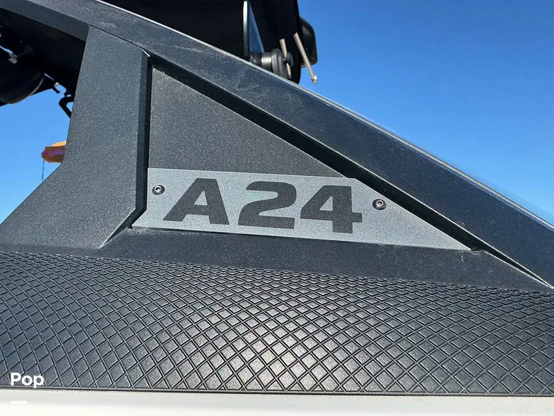 Slide: The Image of Axis A24 2021 - 15977445