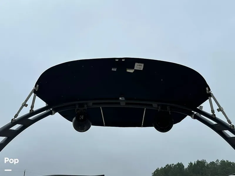 Slide: The Image of Yamaha 195s 2021 - 16128060